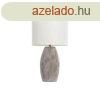 Asztali lmpa Home ESPRIT Bzs szn 50 W 220 V MOST 55927 HE