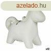 Fesse ki a sajt pnztrcjt Pincello 87766 Kermia Unikorn