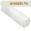 Prnt Toison D&#039;or Pollux MOST 44155 HELYETT 29028 