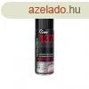 Repedsvizsgl tisztt - 400 ml - 1/3