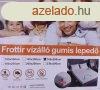 Frottir vzll gumis leped 160 x 200 cm