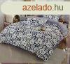 Baba gynemhuzat garnitra-Kk Nyuszik