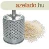 GD-10E tartozk,reszeldob
