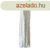 Wick12 kanc ? 12 cm, lmpabl