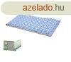 Antidecubitus matrac kompresszorral (MO EXCELL 2000)
