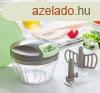 InnovaGoods -Kzi mini aprt hzzsinrral