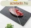 Gyors lelmiszer Kiolvaszt Tlca (InnovaGoods)