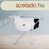 Bewello Elektromos ruha -s trlkzszrt - 230V, 100W