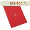 Br Javt Tapasz - ntapads Brfellet Javt s Feljt 