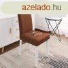 Szkhuzat 4 db - Univerzlis, Knnyen Felhelyezhet s Mosha