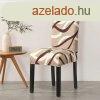 Szkhuzat 4 db - Univerzlis, Knnyen Felhelyezhet s Mosha