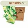 Mhviasz lelmiszer csomagol kend - Mh s Virg mrkj, 