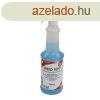 Ferttlent hats tiszttszer szrfejes 750 ml Speed Sep