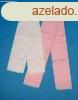 Baby Bruin PVC leped