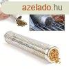 BBQ Grill fstl cs #Henger
