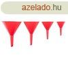 Tlcsrkszlet (4 darabos)