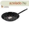 Gesztenyest serpeny - 26 cm