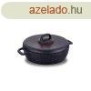 Gusto Plus szeletst fedvel 26 cm