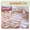 100 rszes tortadszt kszlet