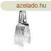 Hsszeletel (Perfect Home)