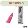 Mini tejhabost kszlk #Pink