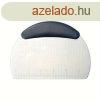 Tsztavg ks #Fekete
