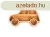 Fa knl tlka #Aut 20*260*170 mm
