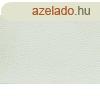 Br Javt Tapasz #Fehr
