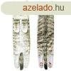 Cics kztrl , arctrl #Szrke