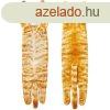 Cics kztrl , arctrl #Vrs