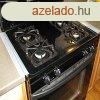 Szilikon vdszegly tzhely s konyhapult kz #tltsz