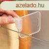 8db Ers tltsz Htszekrny Oldals Ajt Rendez, Elvlas