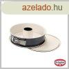 Dr Oetker Back-Trend 26 cm-es prmium csattos tortaforma sza