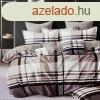 7 rszes minsgi gynem Bernadette 2 BL-04