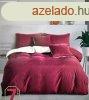 LUNA 7 rszes egyszn gynem garnitra - bord FAB18