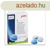 Tisztttabletta kvfzhz Jura 6 db/doboz