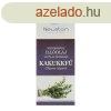 NEUSTON ILLOLAJ KAKUKKF