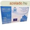 Pro-care G.keszty latex M Pderes 100db