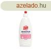 Mosogatszer 500 ml balzsamos Zum