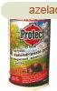 Protect Natural Vakondriaszt Goly 50db
