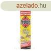 Protect lgy-s sznyogirt aer.400ml