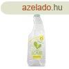 Szaniter tiszttszer szrfejes 750 ml ko ZldLomb