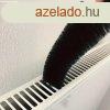 Multifunkcis Rugalmas rstisztt eszkz
