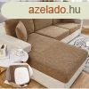 Elasztikus kanaphuzat kszlet