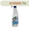 Jgmentest folyadk szrfejes 500 ml Kovald