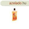 Padlpol 1 liter laminlt padlhoz Sofix