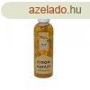 Senseco mosparfm citrom varzs 100 ml