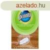 PRONTO DUSTER PORTALANT UTT. 5DB
