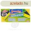 Spontex Supermax mosogatszivacs 3d