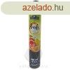 Arola Lgfr.aer. 300ml+100ml citrus cocta